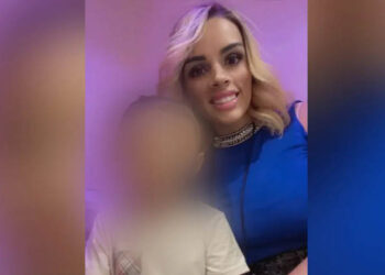 അമ്മ ഫോണിൽ മുഴുകിയിരുന്നു; മൂന്ന് വയസുകാരൻ മുങ്ങിമരിച്ചു