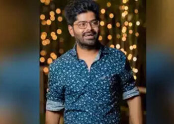 യുവനടൻ ഓടിച്ച കാറിടിച്ച് ഫുട്പാത്തിലൂടെ നടക്കുകയായിരുന്ന സ്ത്രീമരിച്ചു,ഭർത്താവിന് ഗുരുതര പരിക്ക്; നടനെ അറസ്റ്റ് ചെയ്ത് പോലീസ്