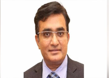 തെരുവ് നായ ആക്രമണം; ചികിത്സയിൽ കഴിഞ്ഞിരുന്ന പ്രമുഖ വ്യവസായി അന്തരിച്ചു