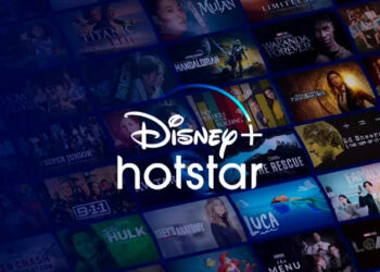 ഹോട്ട്സ്റ്റാറിലും പാസ്സ്വേർഡ് ഷെയറിങ് നിർത്തുന്നു ; നവംബർ ഒന്നു മുതൽ പാസ്സ്വേർഡ് പങ്കിട്ടാൽ കർശന നടപടി