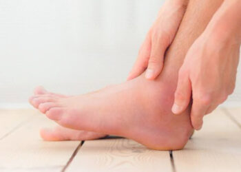 കൈകാൽ വേദനകൾക്ക് കാരണം യൂറിക് ആസിഡ് ആകാം ; എന്താണ് ഹൈപ്പർ യൂറിസെമിയ?; ഈ കാര്യങ്ങൾ ശ്രദ്ധിച്ചാൽ പിന്നെ പേടിക്കേണ്ട