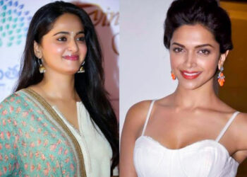 ആയിരം കോടി ക്ലബ്ബിൽ ഇടം നേടിയ ഇന്ത്യൻ താര സുന്ദരിമാർ; എലൈറ്റ് ക്ലബ്ബിൽ ഒരു മലയാളി നായികയും