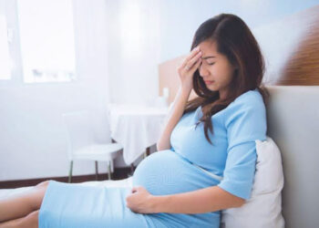 അമ്മയാകാൻ മാനസികമായി തയ്യാറല്ലെങ്കിൽ വിവാഹിതരായ സ്ത്രീകൾക്കും ഗര്ഭച്ഛിദ്രം നടത്താം ; ശ്രദ്ധേയ വിധിയുമായി സുപ്രീം കോടതി