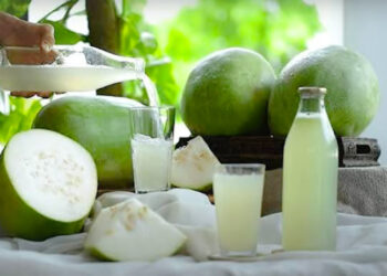 കുമ്പളങ്ങയ്ക്ക് ഇത്രയേറെ ഗുണങ്ങളോ! ഇത് ഒരിക്കലും ഒഴിവാക്കരുതേ ; അറിയാം കുമ്പളങ്ങയുടെ അതിശയിപ്പിക്കുന്ന ഗുണങ്ങൾ