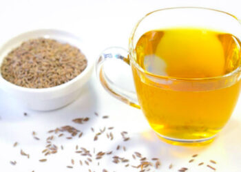 ജീരകവെള്ളം ഇങ്ങനെ കുടിച്ചു നോക്കൂ ; വണ്ണം കുറയ്ക്കാം, രോഗപ്രതിരോധശേഷി കൂട്ടാം