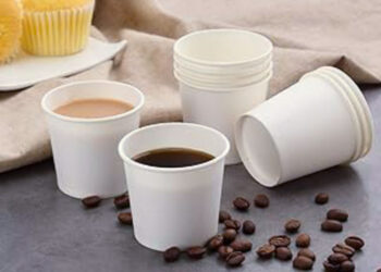 മലിനരഹിതമായ അന്തരീക്ഷം എല്ലാവരുടെയും അവകാശമാണ് ; തമിഴ്നാട് പേപ്പർ കപ്പ് നിരോധനം ശരിവെച്ച് സുപ്രീംകോടതി