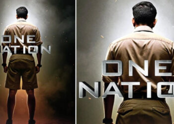 ആർഎസ്എസ് നൂറാം വർഷത്തിലേക്ക് ; സംഘ ചരിത്രം സീരീസ് ആകുന്നു ; പ്രിയദർശനും വിവേക് അഗ്നിഹോത്രിയും അടക്കം ദേശീയ അവാർഡ് ജേതാക്കളായ 6 സംവിധായകർ ഒരുമിച്ച് സംവിധാനം ചെയ്യും