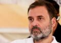 നിയമസഭാ തിരഞ്ഞെടുപ്പ് ; ഛത്തീസ്ഗഢിൽ രാഹുലും പ്രചാരണത്തിനെത്തും