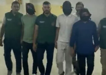 ഐഎസ് ഭീകരൻ മുഹമ്മദ് ഷാനവാസ് കേരളത്തിലും എത്തി; വനമേഖലയിൽ താമസിച്ച് പശ്ചിമഘട്ടം കേന്ദ്രീകരിച്ച് മൊഡ്യൂളുകൾ രൂപീകരിക്കാൻ ശ്രമിച്ചു; നിർണായക വിവരങ്ങൾ പുറത്ത്