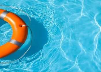 മലയാളി നീന്തൽ  പരിശീലകൻ  ബംഗളൂരുവിൽ  മരിച്ച നിലയിൽ; ഹൃദയാഘാതമെന്ന് സംശയം