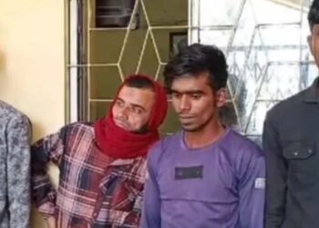 അനധികൃതമായി ഇന്ത്യയിൽ പ്രവേശിച്ച് 14 ബംഗ്ലാദേശി പൗരന്മാർ; ഇടനിലക്കാരായ സ്വദേശികൾ അറസ്റ്റിൽ