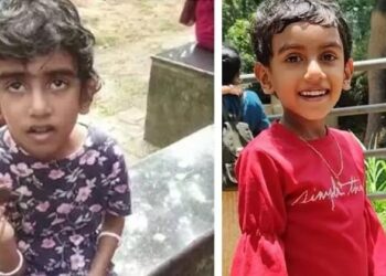 അബിഗേലിനെ തട്ടിക്കൊണ്ടു പോയത് മനുഷ്യക്കടത്ത് സംഘമല്ലെന്ന നിഗമനത്തില്‍ പോലീസ്; അന്വേഷണം സാമ്പത്തിക ഇടപാടുകളിലേക്ക് വ്യാപിപ്പിക്കുന്നു