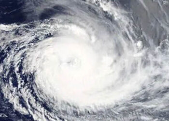 അറബിക്കടലിലെ ചക്രവാതച്ചുഴി ന്യൂനമർദ്ദമാകും; സംസ്ഥാനത്ത് ഇന്നും പരക്കെ മഴ; നാല് ജില്ലകളിൽ യെല്ലോ അലർട്ട്