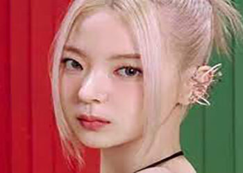 ഇറ്റ്സി താരം ലിയയ്ക്ക് ഉത്കണ്ഠാരോ​ഗം; പുതിയ ആൽബത്തിലുണ്ടാകില്ലെന്ന് താരം