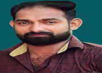 16 ദിവസങ്ങൾക്ക് ശേഷം കല്ലറ തുറന്നു; ഇനി പോസ്റ്റ്മാർട്ടം; തോമസിന്റെ മരണത്തിൽ ഇനി ദുരൂഹതയൊഴിയും