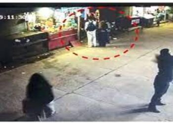 മലപ്പുറത്ത് സുഹൃത്തുക്കളായ മൂന്ന് സ്കൂൾ വിദ്യാർത്ഥികളെ കാണാതായി: അന്വേഷണം ആരംഭിച്ച് പോലീസ്