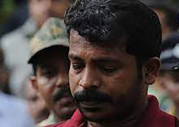 കൊടിസുനിക്ക് പരിക്കേറ്റത് തടവുകാര്‍ തമ്മിലുണ്ടായ ഏറ്റുമുട്ടലില്‍; ജയിലുദ്യോഗസ്ഥർ മർദ്ദിച്ചെന്ന ആരോപണം നിഷേധിച്ച് ജയില്‍ അധികൃതര്‍