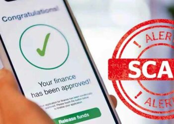 2 മണിക്കൂറിനുള്ളിൽ വായ്പ നൽകാമെന്ന വാഗ്ദാനം നൽകി ഫേസ്ബുക്ക് പോസ്റ്റ്, മുംബൈ സ്വദേശിയ്ക്ക് നഷ്ടമായത് 90,000 രൂപ