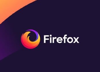 മോസില്ല ഫയര്‍ഫോക്സ് ബ്രൗസറില്‍ സുരക്ഷാ പ്രശ്‌നം; മുന്നറിയിപ്പ് നല്‍കി സര്‍ക്കാര്‍ ഏജന്‍സി