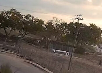 തോക്കിൻ മുനയിൽ ജീവന് വേണ്ടി കരഞ്ഞ് യാചിച്ചു; എന്നിട്ടും കൊലപ്പെടുത്തി ; ഹമാസിന്റെ ക്രൂരത വ്യക്തമാക്കുന്ന മറ്റൊരു വീഡിയോ കൂടി പുറത്ത്