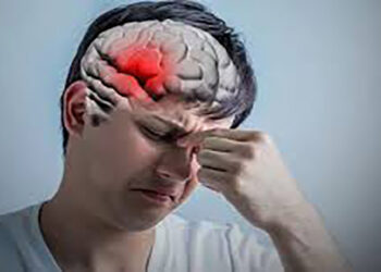 സ്ട്രോക്കുണ്ടാകുന്നതിന് പിന്നിലെ കാരണങ്ങൾ അ‌റിയാം