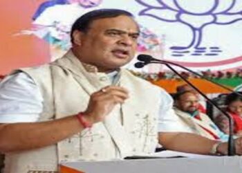 പ്ലസ്ടു പരീക്ഷയിൽ മികച്ച വിജയം നേടിയവർക്ക് സ്കൂട്ടർ; വിദ്യാർത്ഥികൾക്ക് പിന്തുണയുമായി സർക്കാർ; ആനുകൂല്യം ലഭിക്കുന്നത് മുപ്പത്തയ്യായിരം പേർക്ക്