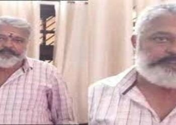 ഡ്രൈ ഡേയിൽ പൊടിപൂരമായി മദ്യക്കച്ചവടം; 52കാരന്റെ വീടിന്റെ രഹസ്യ അറകളിൽ നിന്ന് കണ്ടെത്തിയത് 12 ബ്രാന്റിന്റെ 200 കുപ്പികൾ: അ‌റസ്റ്റ്