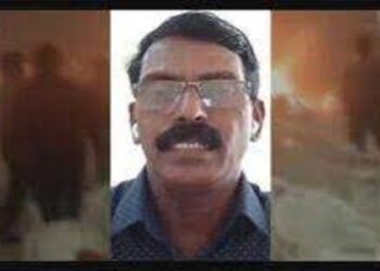 കളമശ്ശേരി സ്ഫോടനം: നിർണായക തെളിവായി മാർട്ടിന്റെ വാഹനത്തിൽ നിന്ന് ലഭിച്ച നാല് റിമോട്ടുകൾ