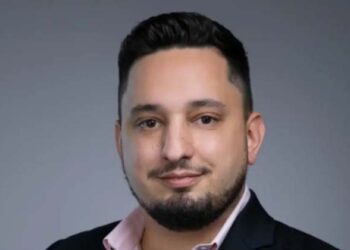 ചൈന സിൻജിയാങ്ങിനെ കൈകാര്യം ചെയ്യുന്നതുപോലെ യുദ്ധാനന്തരം, ഗാസയെ കൈകാര്യം ചെയ്യണം; അവർ മുയലുകളെ പോലെ പെറ്റുപെരുകുകയും ഭീകരതവളർത്തുകയും ചെയ്യുന്നു; വെഞ്ച്വർ ക്യാപിറ്റലിസ്റ്റ് കെന്നറ്റ് ബല്ലെനെഗർ