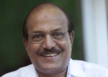 സിപിഎം അനുകൂല ട്രസ്റ്റിന്റെ സെമിനാർ; കുഞ്ഞാലിക്കുട്ടി പിൻമാറി