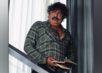 ‘ ബലാത്സംഗ രംഗം ലഭിക്കാത്തതിൽ നിരാശ’;  നടി തൃഷയ്‌ക്കെതിരെ അശ്ലീല പരാമർശം നടത്തിയ സംഭവം; മൻസൂർ അലിഖാനെതിരെ പോലീസ് കേസ്