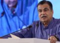 “ഞങ്ങള്‍ പൂര്‍ണ്ണ ആത്മ വിശ്വാസത്തില്‍; അഞ്ച് സംസ്ഥാനങ്ങളില്‍ മൂന്നെണ്ണമെങ്കിലും ഉറപ്പായും വിജയിക്കും” : നിതിന്‍ ഗഡ്കരി