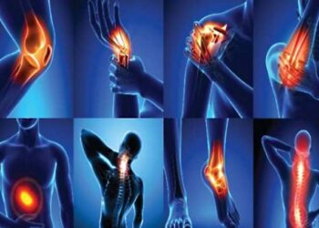 അയ്യോ വേദനയോ? എവിടെ എങ്ങനെ? ശ്രദ്ധിച്ചാൽ രോഗം ഇങ്ങനെയും തിരിച്ചറിയാം?