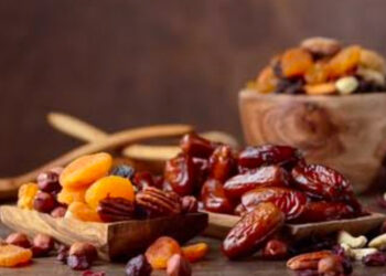 കാൽസ്യം പാലിൽ മാത്രമല്ല ഉള്ളത് ; ഈ ഭക്ഷണങ്ങൾ കഴിച്ച് എല്ലുകളുടെ ആരോഗ്യം നിലനിർത്താം