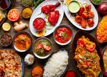 ഇനി എത്ര ഭക്ഷണം കഴിച്ചാലും അസ്വസ്ഥത ഉണ്ടാവില്ല ; ഭക്ഷണത്തിനുശേഷം ഈ വസ്തുക്കൾ കഴിക്കൂ ; കഴിച്ചതെല്ലാം എളുപ്പത്തിൽ ദഹിക്കും