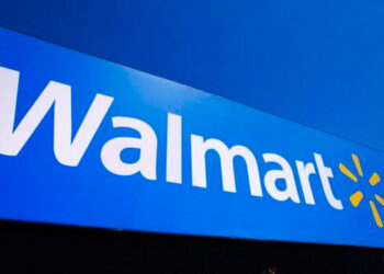 ചൈനയെ ഒഴിവാക്കി ഇന്ത്യയിൽ നിന്നും സാധനങ്ങൾ ഇറക്കുമതി ചെയ്ത് വാൾമാർട്ട് ; നിലവിലെ ആഗോള ഇറക്കുമതിയുടെ ഭൂരിഭാഗവും ഇന്ത്യയിൽ നിന്നും