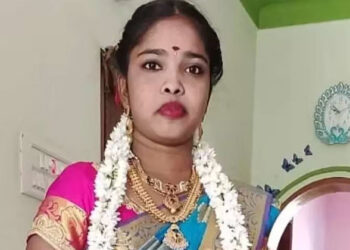 പൊട്ടിവീണ വൈദ്യുതക്കമ്പയിൽ നിന്നും ഷോക്കേറ്റു; അമ്മയ്ക്കും കുഞ്ഞിനും ദാരുണാന്ത്യം