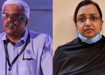 കുരുക്ക് മുറുകുന്നു; സ്വര്‍ണക്കടത്തിന് പുറമേ ഡോളര്‍ കടത്തിനും പിഴ; ശിവശങ്കറടക്കമുള്ള പ്രതികള്‍ വന്‍തുക അടയ്ക്കണം