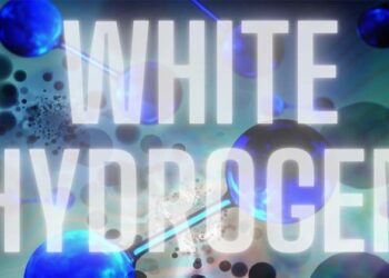 കത്തിയാൽ ലഭിക്കുന്നത് വെള്ളം, സൗരോർജ്ജത്തെക്കാളും കാറ്റിനെക്കാളും മികച്ച ഊർജ സ്രോതസ്; വൈറ്റ് ഹൈഡ്രജനെന്ന സമ്പത്ത്; ഫ്രാൻസിലേത് വലിയ നിക്ഷേപം