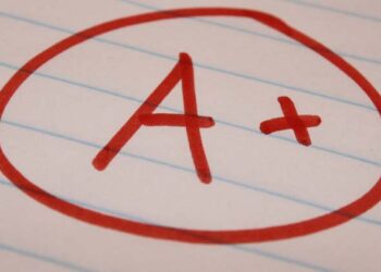 അക്ഷരം കൂട്ടിവായിക്കാൻ അറിയാത്തവർക്കും എ പ്ലസ്; ഇത് കുട്ടികളോടുള്ള കൊടും ചതി; തുറന്നടിച്ച് പൊതുവിദ്യാഭ്യാസ ഡയറക്ടർ