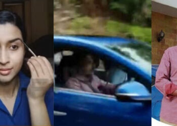 ഓയൂർ തട്ടിക്കൊണ്ട് പോകൽ കേസ്; മൂന്ന് പ്രതികളെയും തിരിച്ചറിഞ്ഞ് കുട്ടികൾ