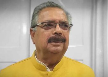 സീതാമാതാവ് തന്റെ ശാപം പിൻവലിച്ചതായാണ് എനിക്ക് തോന്നുന്നത്; അയോദ്ധ്യ വികസനത്തിൽ പ്രതികരണവുമായി രാജകുടുംബാംഗം