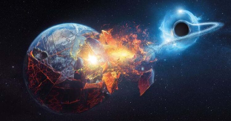 പ്രതീകാത്മക ചിത്രം