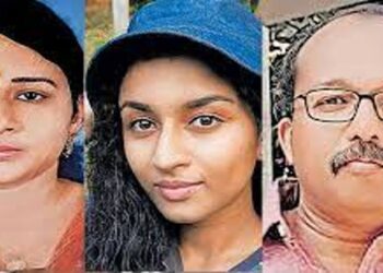 ആറ് വയസുകാരിയെ തട്ടിക്കൊണ്ടു പോയ സംഭവം; പ്രതികളുടെ വീട്ടിലെ തെളിവെടുപ്പ് പൂർത്തിയായി; ബാങ്ക് രേഖകളും കാറും കസ്റ്റഡിയിൽ