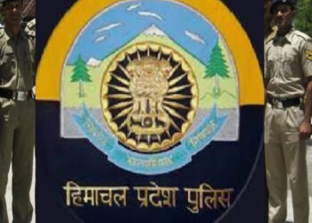 ഹിമാചലിലെ ക്ഷേത്ര കവാടത്തിൽ ഖാലിസ്ഥാൻ അനുകൂല മുദ്രാവാക്യം; മൂന്ന് പഞ്ചാബ് സ്വദേശികൾ അറസ്റ്റിൽ