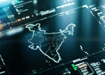 മറ്റ് വളരുന്ന സമ്പദ്‌വ്യവസ്ഥകൾ തളർന്നപ്പോഴും,  വലിയ ലാഭം തന്നത് ഇന്ത്യൻ ഓഹരിവിപണി – സൗത്ത് ആഫ്രിക്കൻ നിക്ഷേപ സ്ഥാപനം സാട്രിക്സ്