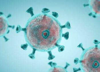 അതിവേഗത്തിൽ പകരുന്ന കോവിഡ് വകഭേദം ജെ എൻ 1 കേരളത്തിൽ കണ്ടെത്തി. ഡിസംബറിൽ ആദ്യ 10 ദിവസത്തിനുള്ളിൽ 823 പുതിയ കേസുകൾ