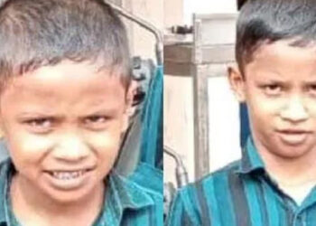 മലപ്പുറത്ത് സഹോദരങ്ങൾ മുങ്ങിമരിച്ചു