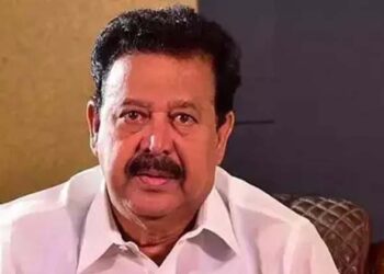 മന്ത്രി പൊന്മുടി എംഎൽഎ സ്ഥാനത്ത് അയോഗ്യൻ; കീഴടങ്ങില്ല, രാജിവയ്ക്കില്ല,സുപ്രീംകോടതിയെ സമീപിക്കുമെന്ന് വിവരം