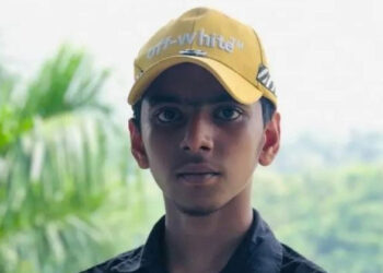 വൈദ്യുതി വേലിയിൽ നിന്നും ഷോക്കേറ്റു; മലപ്പുറത്ത് 17 കാരന് ദാരുണാന്ത്യം